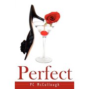 Perfect, Paperback