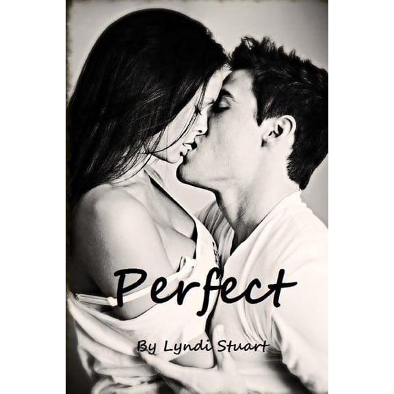 Perfect (Paperback)