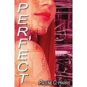 Perfect, Paperback