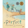 thumbnail image 1 of Perfect, (Paperback), 1 of 1