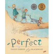 Perfect, Paperback