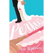 Perfect Paperback