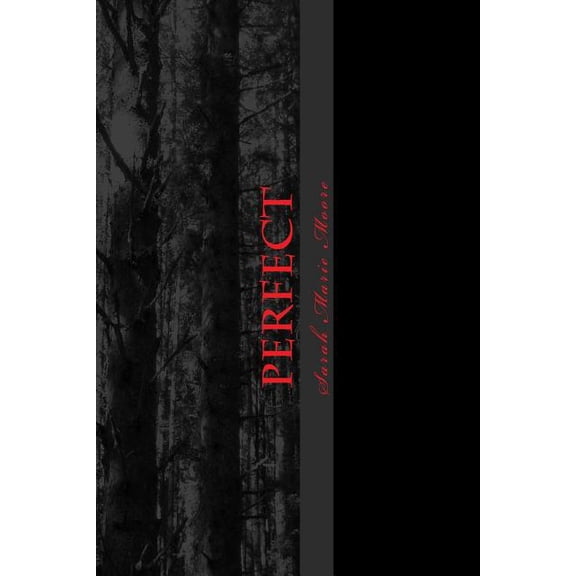 Perfect (Paperback)