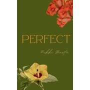 Perfect, Paperback