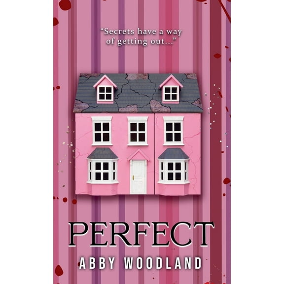 Perfect, (Paperback)