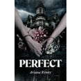 thumbnail image 1 of Perfect, (Paperback), 1 of 1