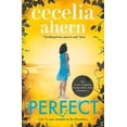 thumbnail image 1 of Perfect (Paperback) by Cecelia Ahern, 1 of 2
