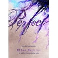 thumbnail image 1 of Pre-Owned Perfect (Paperback) 1416983252 9781416983255, 1 of 1