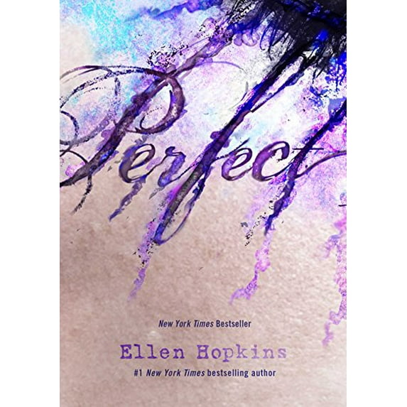 Pre-Owned Perfect (Paperback) 1416983252 9781416983255