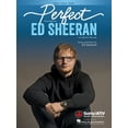 thumbnail image 1 of Perfect (Paperback), 1 of 1