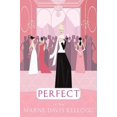 thumbnail image 1 of Pre-Owned Perfect Paperback, 1 of 1