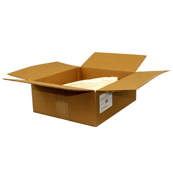 Perfect Parfait Low Fat Strawberry Yogurt, 14 Pound -- 2 per case.