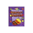 thumbnail image 1 of Pre-Owned Perfect Parties (Library Binding) 0836828224 9780836828221, 1 of 1