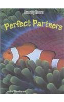 Pre-Owned Perfect Partners 9781403447081