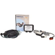 Perfect Pass Boat Wakeboard Master Module DBW-06 | Supra Pro 6.5NG 2006 Kit