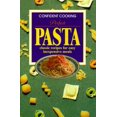 thumbnail image 1 of Pre-Owned Perfect Pasta, 1 of 1