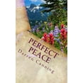 thumbnail image 1 of Pre-Owned Perfect Peace Paperback, 1 of 1