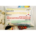thumbnail image 1 of Perfect Peace Pillowcase Collection - Children's Pillowcase, 1 of 4