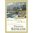 thumbnail image 1 of Pre-Owned Perfect Peace and Rest Paperback, 1 of 1