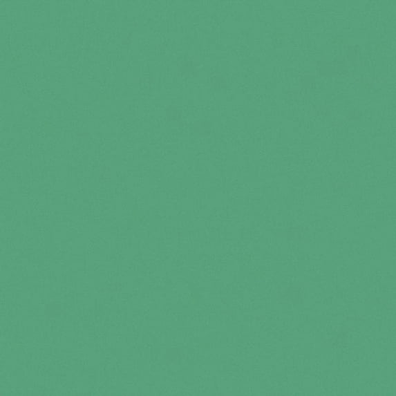 Perfect Pearls Mist 2oz -Green Patina