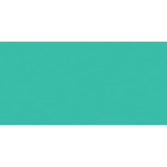 Ranger Perfect Pearls Pigment Powder .25oz-Turquoise