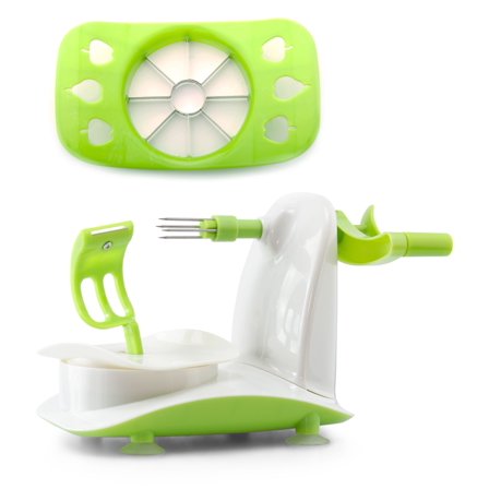 Free Shipping! Progressive Apple Machine - Walmart.com - Walmart.com