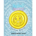 thumbnail image 1 of Perfect Penny: Perfect Penny - Positive Words (Series #1) (Paperback), 1 of 1