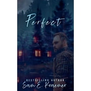 Perfect Perfect, Book 1, Paperback