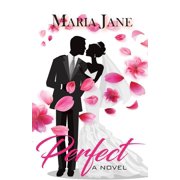 Perfect Perfect, Book 1, Paperback