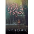 thumbnail image 1 of Perfect Perfect., Book 1, (Paperback), 1 of 1