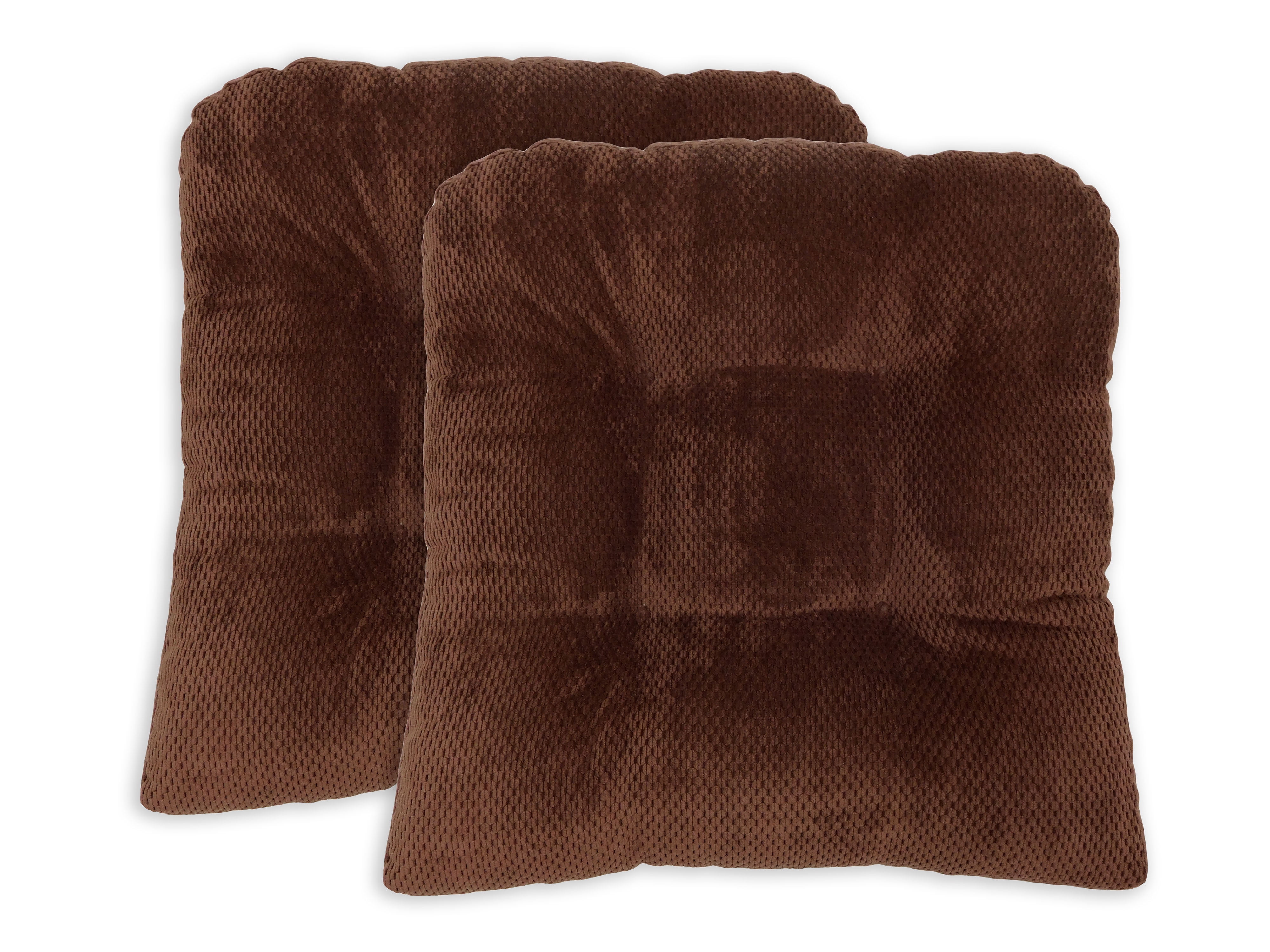 https://i5.walmartimages.com/seo/Perfect-Performance-Delano-Set-of-2-Memory-Foam-Chair-Cushions-Chocolate-Brown_6a318090-82aa-4d4c-80aa-240f66545483_1.654f5f9c49597e1989d2b294ff96a65b.jpeg