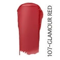 thumbnail image 1 of Perfect Performance Lip Color, 1 of 6