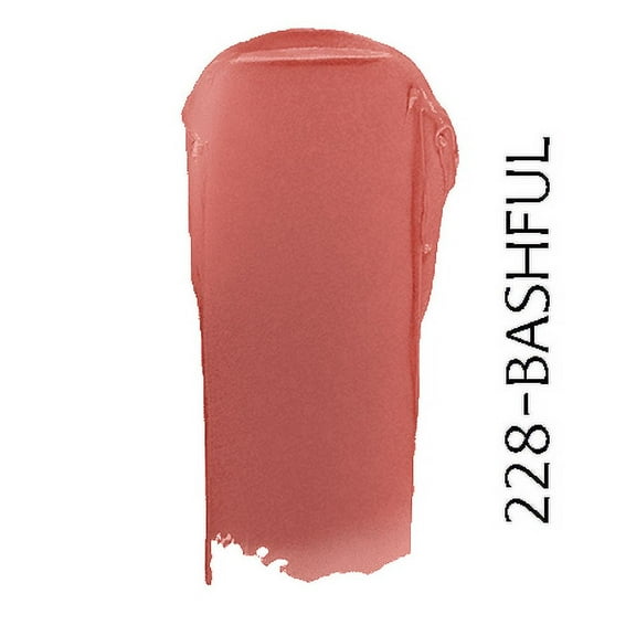 Perfect Performance Lip Color