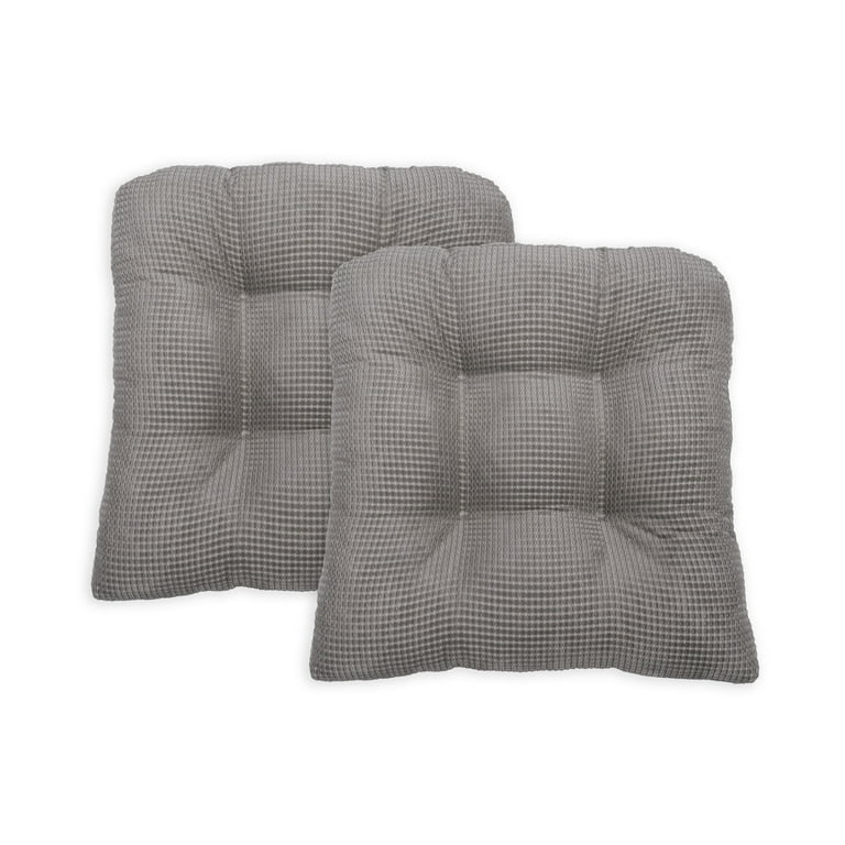 Perfect performance memory foam chair pads new arrivals