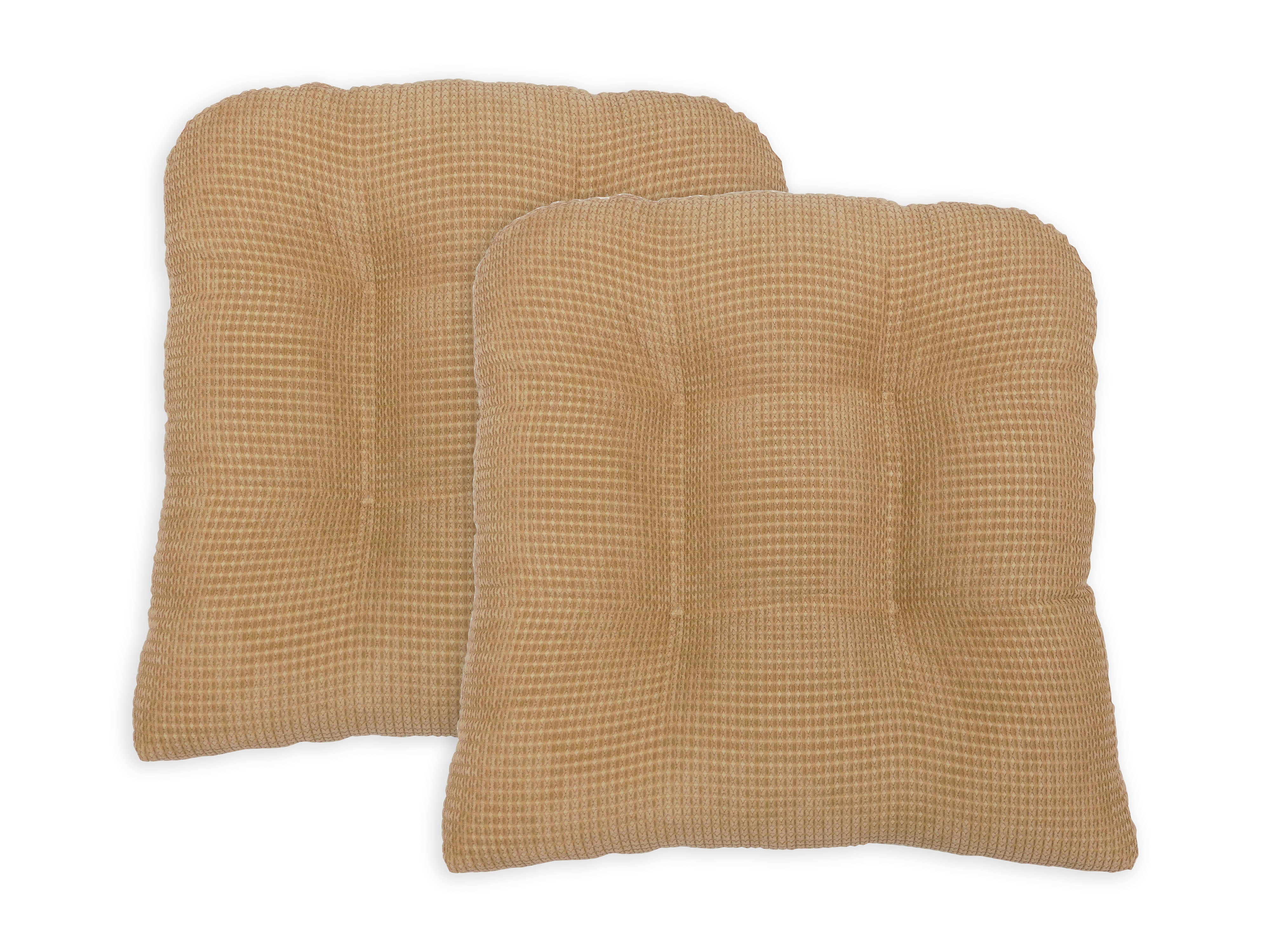 https://i5.walmartimages.com/seo/Perfect-Performance-Tyler-Set-of-2-Chair-Cushions-Bamboo_e7973d98-c3dd-49d3-81a5-8a9bd6712f73_1.a3167b176f7b66e582b7d82d2e54ffb0.jpeg