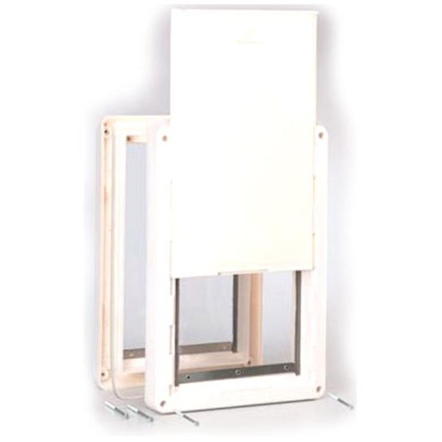 Perfect Pet All Weather Dog Door