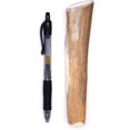 thumbnail image 1 of Perfect Pet Chews - Deer Antler Chew For Dogs - Medium Treat, 1 of 9