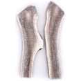 thumbnail image 1 of Perfect Pet Chews - Split Elk Antler Chew For Dogs - Jumbo Treat - 2-Count, 1 of 8