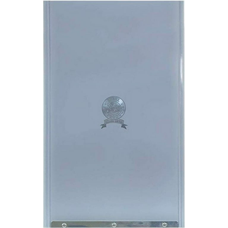 Ideal pet replacement flap sales