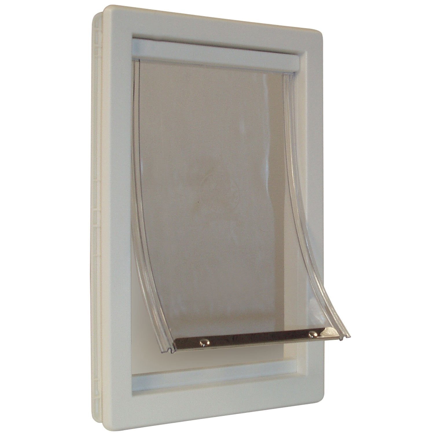 Ideal pet door replacement flap online