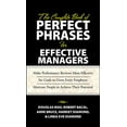 thumbnail image 1 of Pre-Owned Cmplt Bk Pp Fr Efctv Mgrs (Hardcover) 0071485651 9780071485654, 1 of 1
