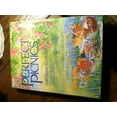 thumbnail image 1 of Pre-Owned Perfect Picnics (Hardcover) 0881623547 9780881623543, 1 of 1