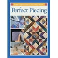 thumbnail image 1 of Pre-Owned Perfect Piecing (Hardcover) 0875967604 9780875967608, 1 of 1
