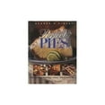 thumbnail image 1 of Pre-Owned Perfect Pies (Hardcover) 076210080X 9780762100804, 1 of 1