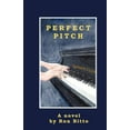 thumbnail image 1 of Perfect Pitch (Paperback), 1 of 1