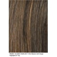 thumbnail image 1 of Perfect Pixie HF Synthetic Wig (Basic Cap), 1 of 4