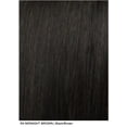 thumbnail image 1 of Perfect Pixie HF Synthetic Wig (Basic Cap), 1 of 4