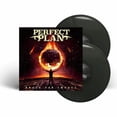 thumbnail image 1 of Perfect Plan Brace For Impact (Limited Edition, Indie Exclusive) (2 LP), 1 of 2