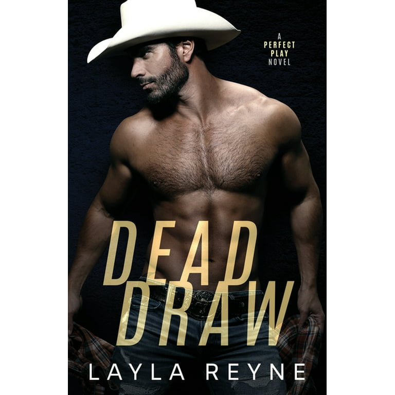 Dead Draw (Perfect Play, #1) by Layla Reyne
