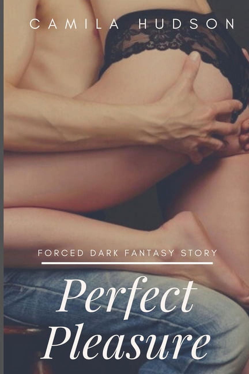 erotic stories of forced cuckolding
